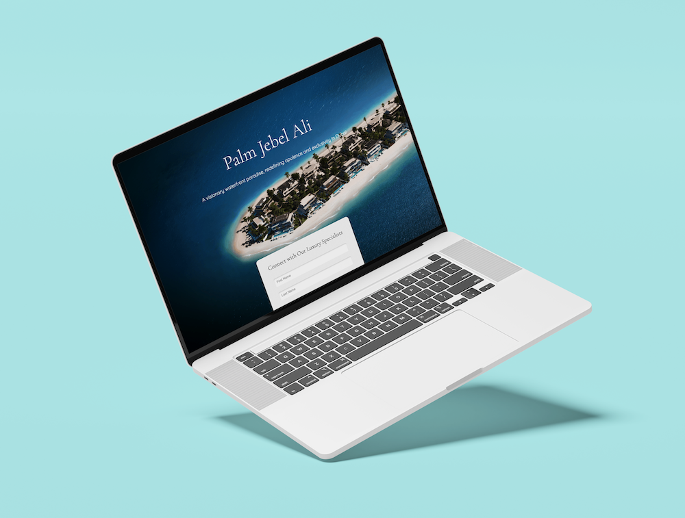 palm-jebel-ali-marketing-landing-page-design