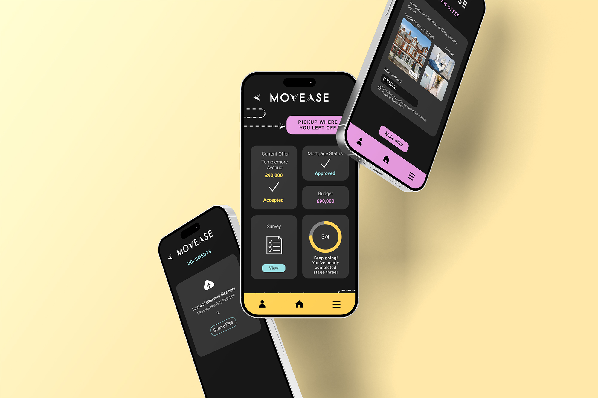 movease-mockup