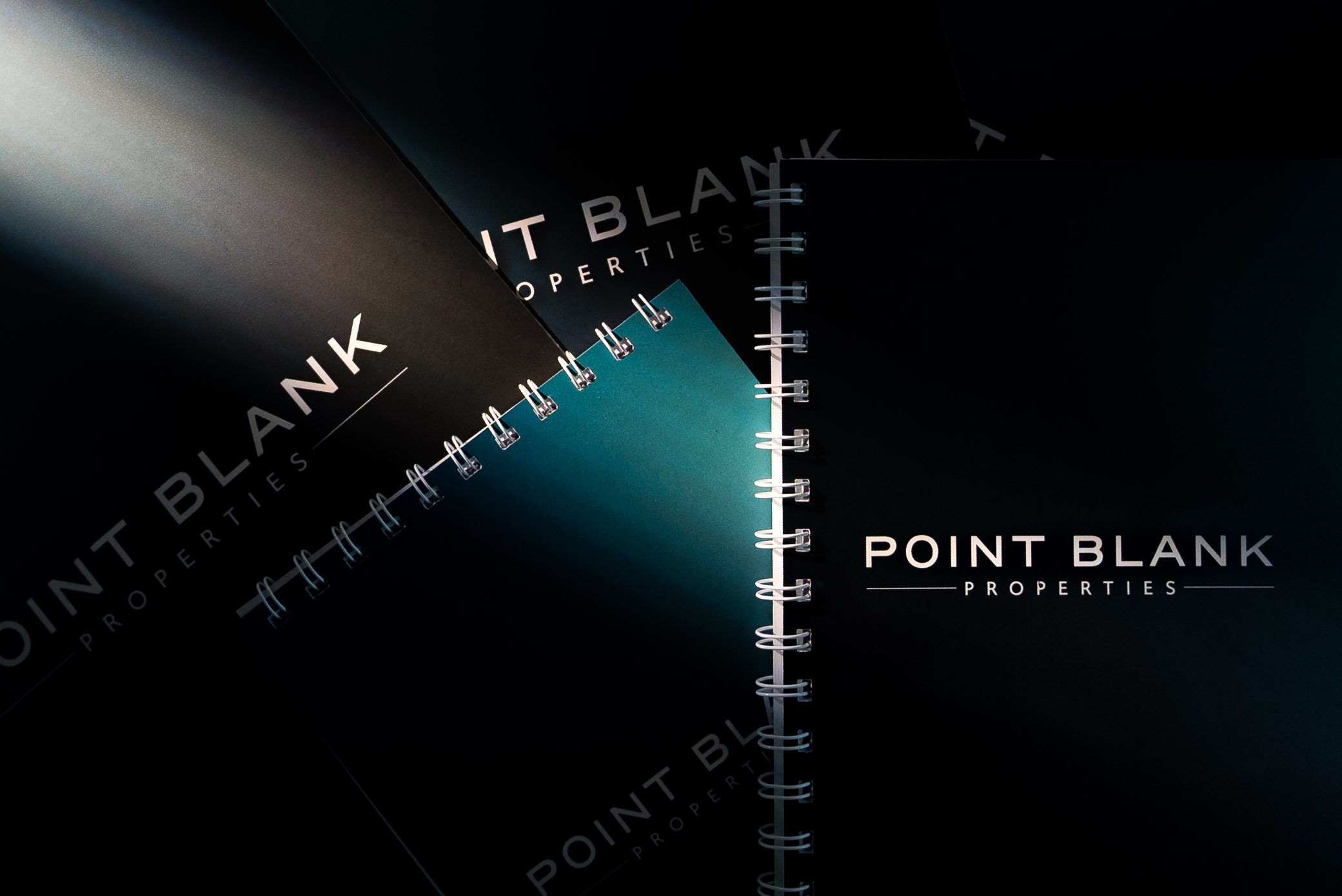 point-blank-properties-branding-marketing-collateral
