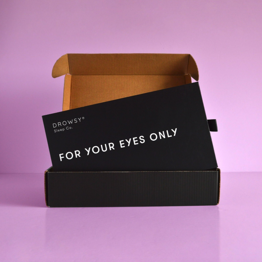 packaging-2