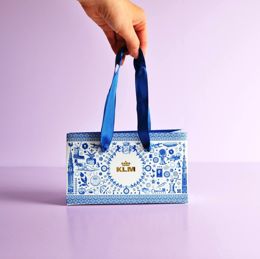 packaging-9