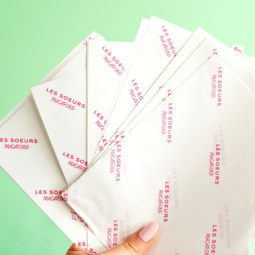 packaging-7
