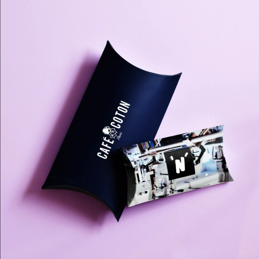 packaging-4