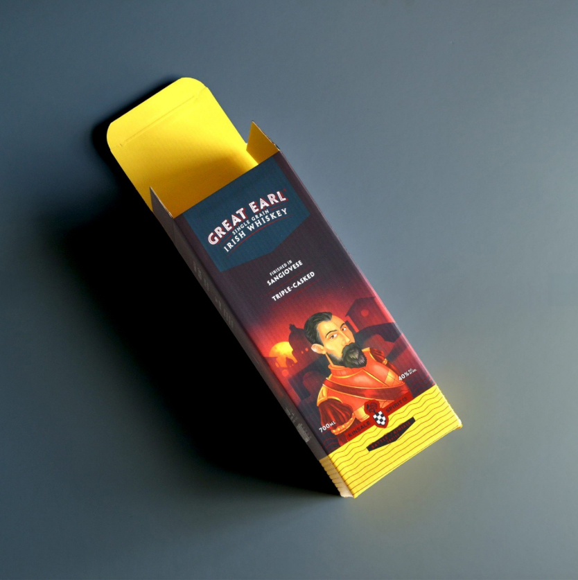 irish-whiskey-packaging
