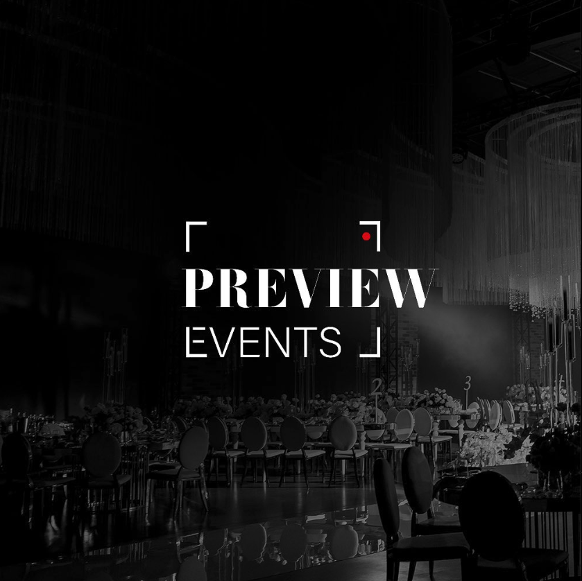 preview-events