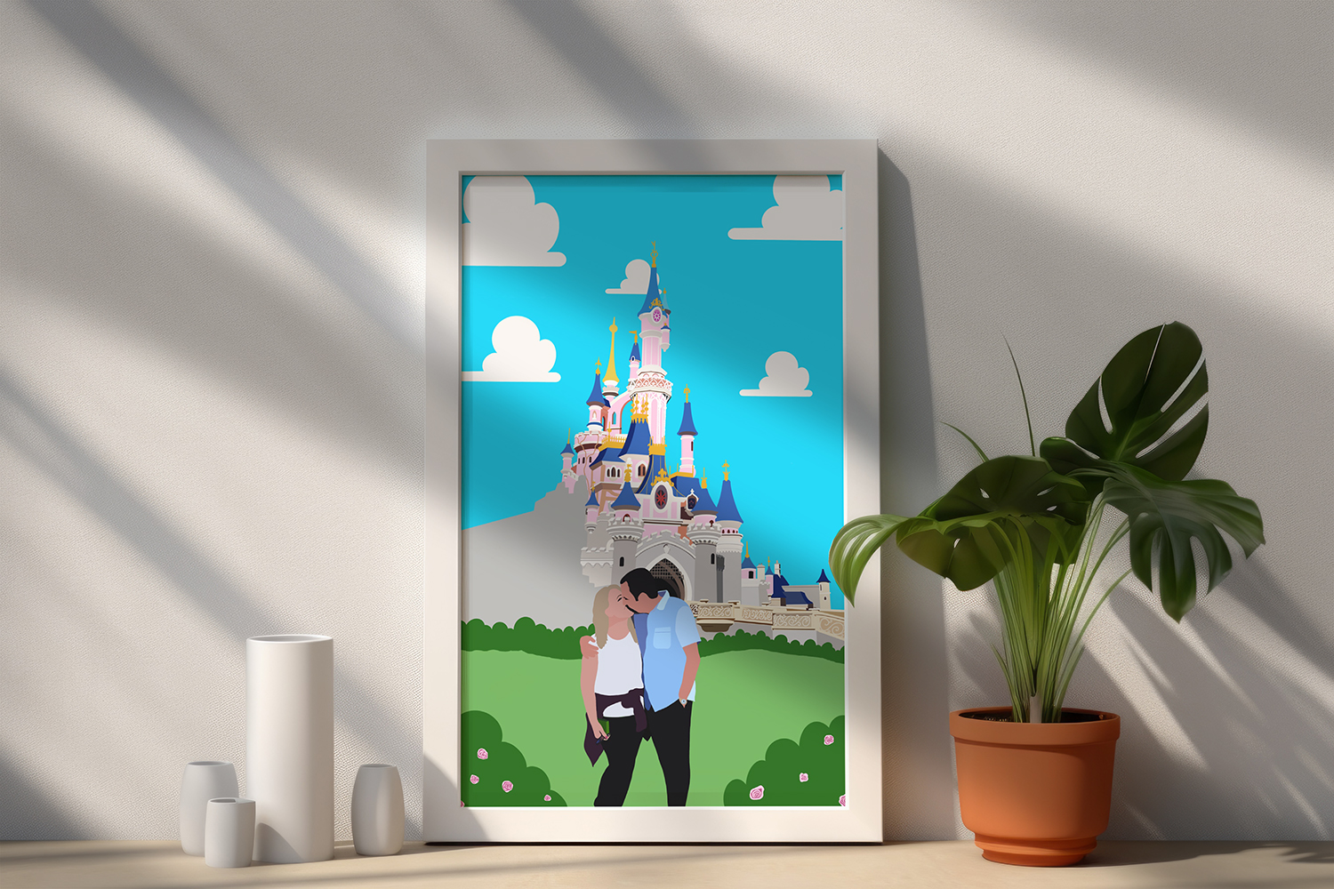 illustrated-poster