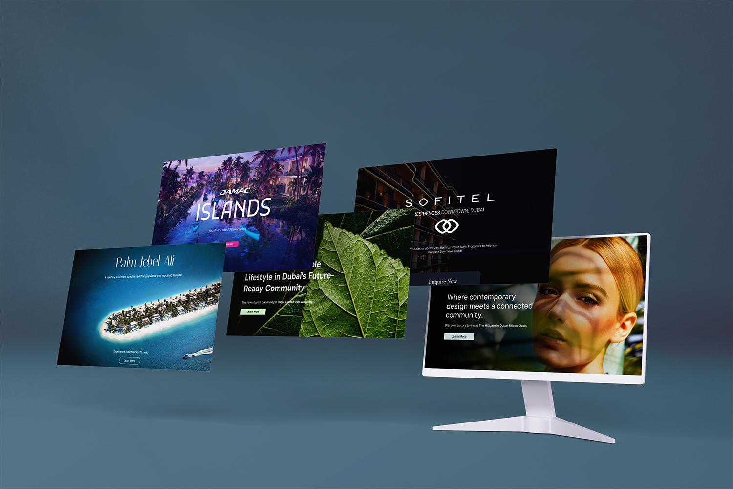 landing-page-designs