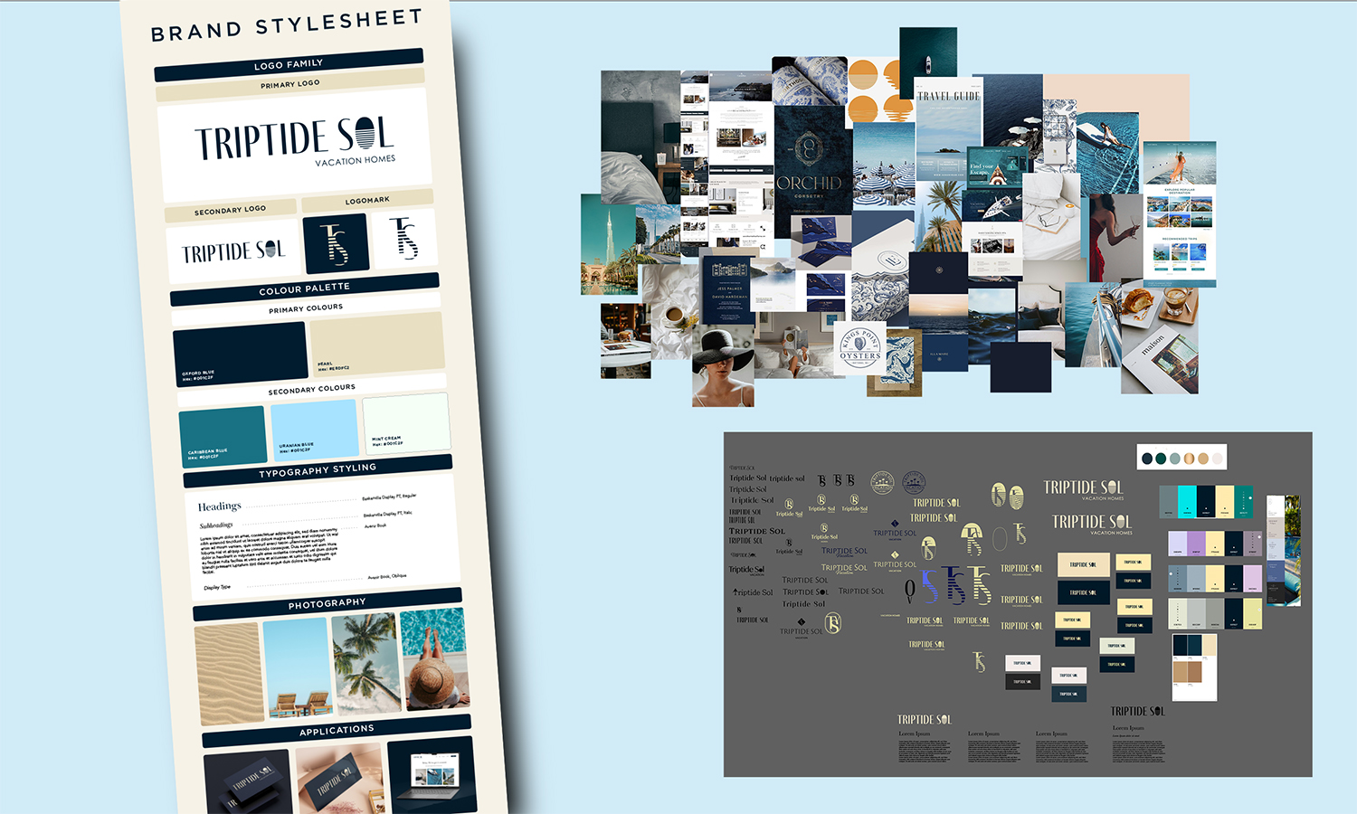 TRIPTIDE-SOL-BRANDING-PROCESS