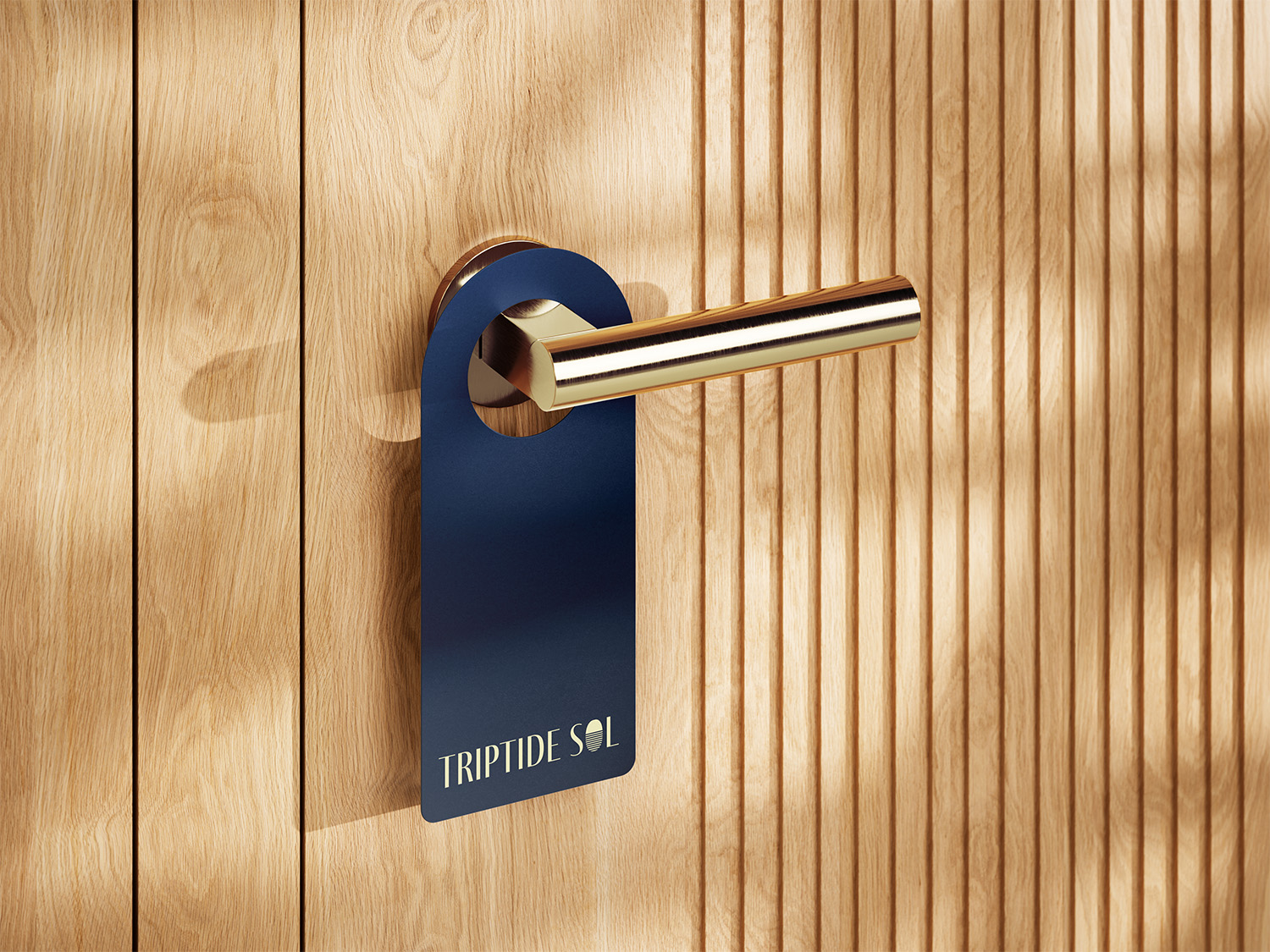 triptide-door-hanger-mockup-option-3