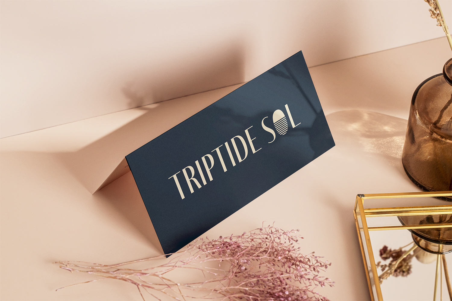 Greetings-card-mockup