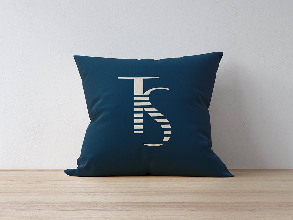 triptide-sol-branding-cushion-mockup