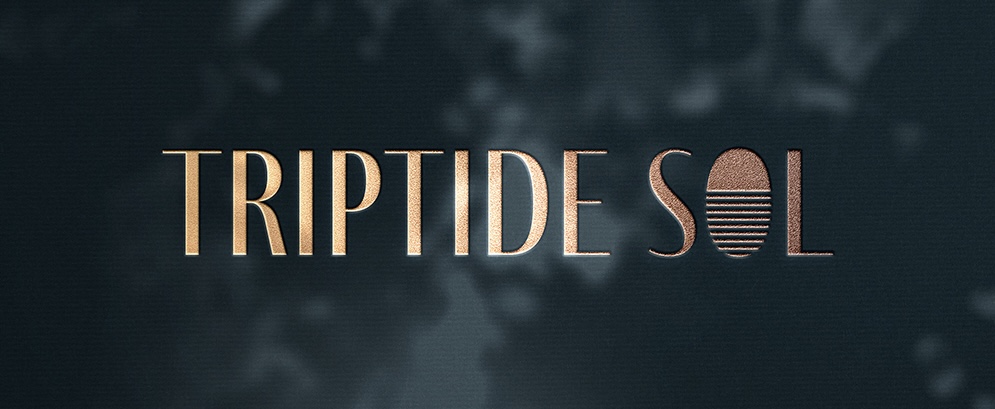 triptide-sol-dubai-vacation-homes-branding