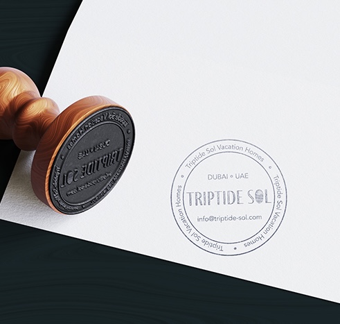 triptide-sol-stamp-design