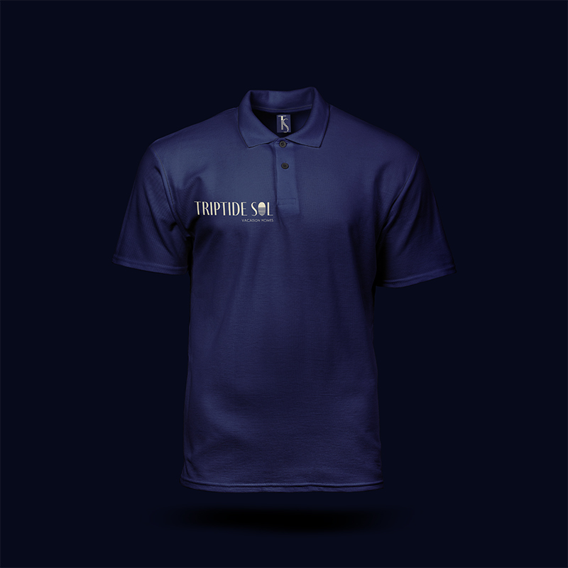 triptide-sol-poloshirt-mockup