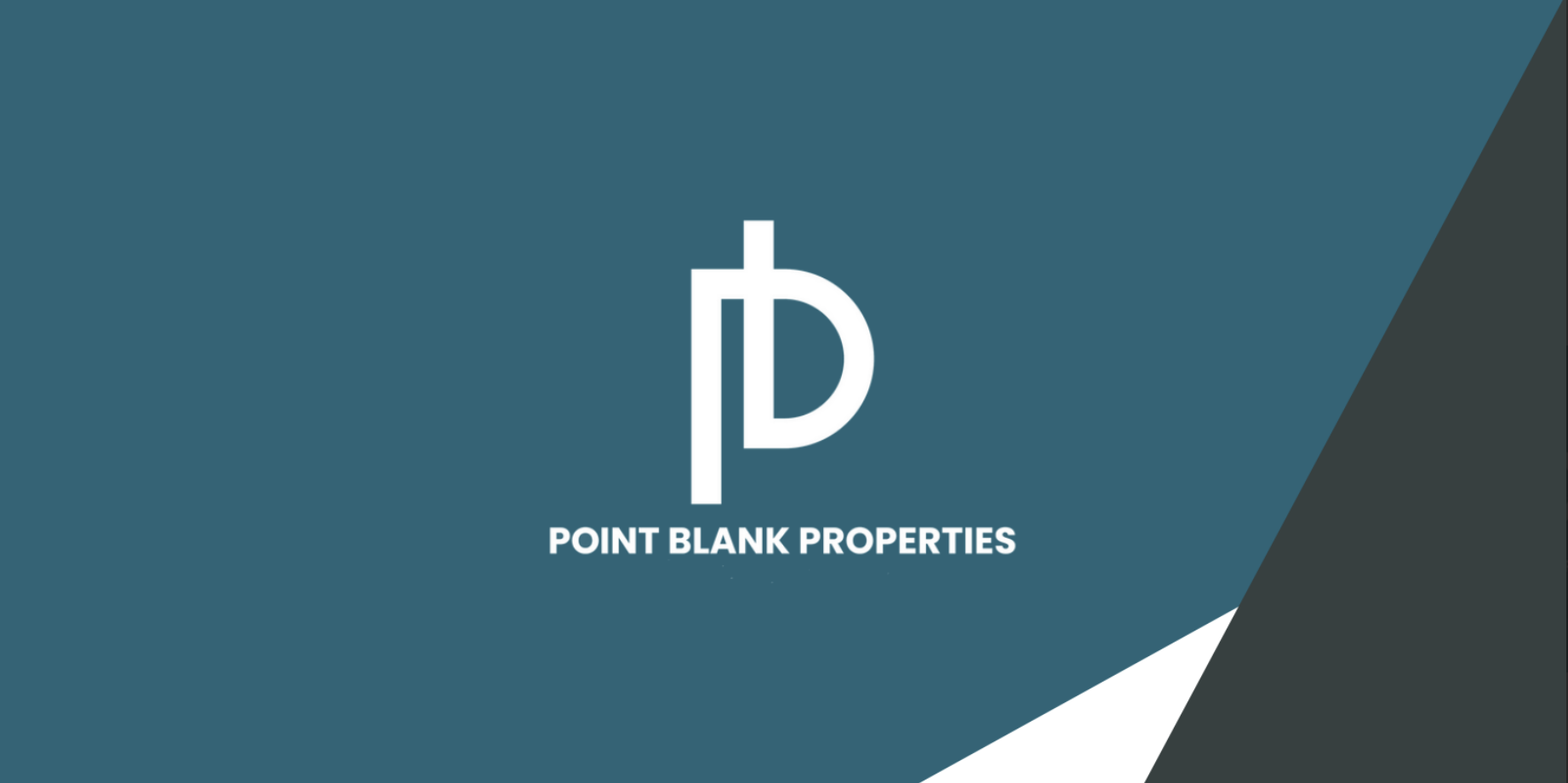 point-blank-properties-old-branding