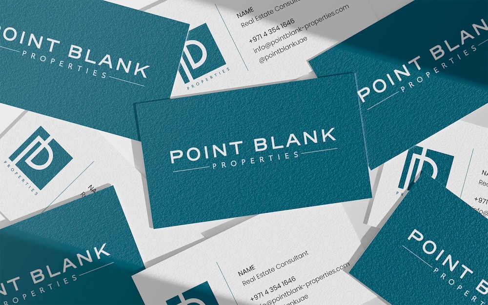 Business_Card_Mockup_new