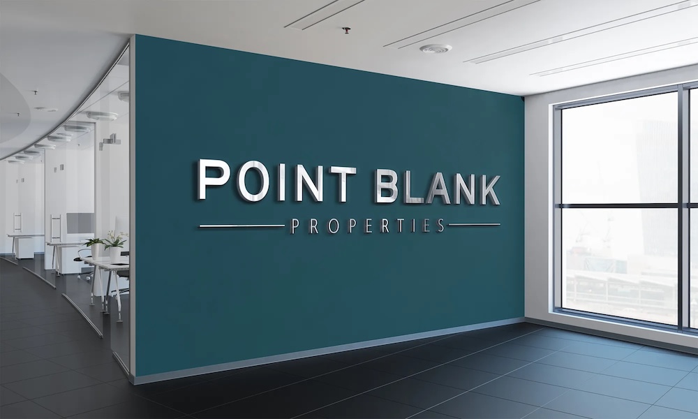 point-blank-properties-new-branding
