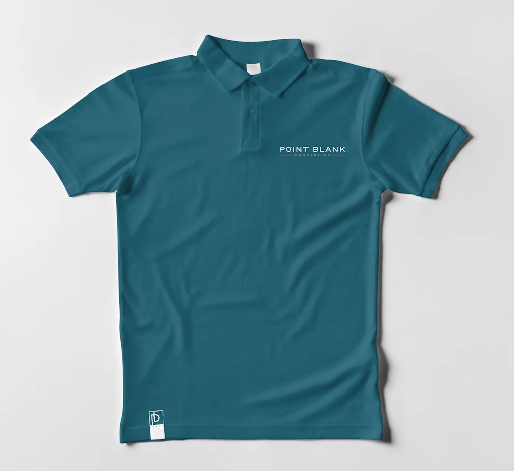 point-blank-properties-poloshirt