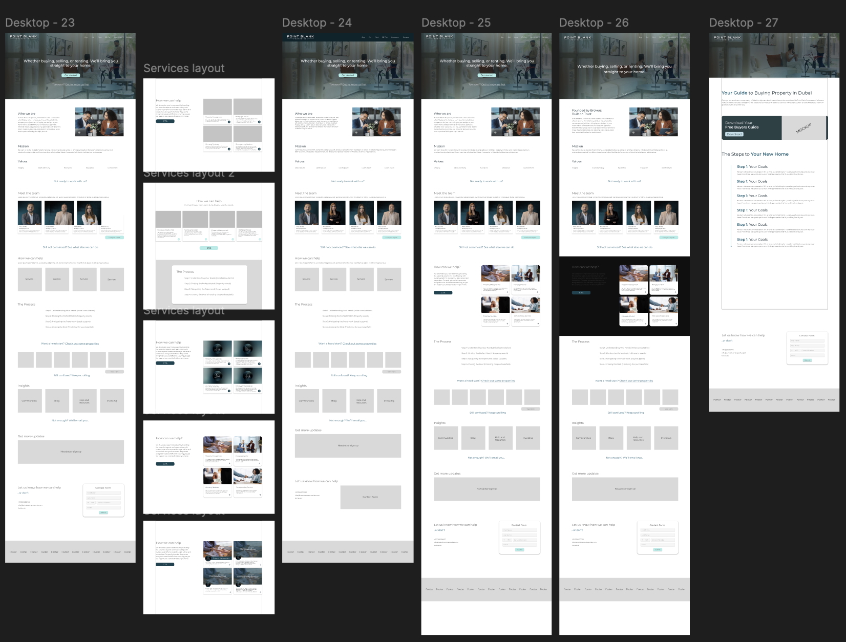 point-blank-website-mockup