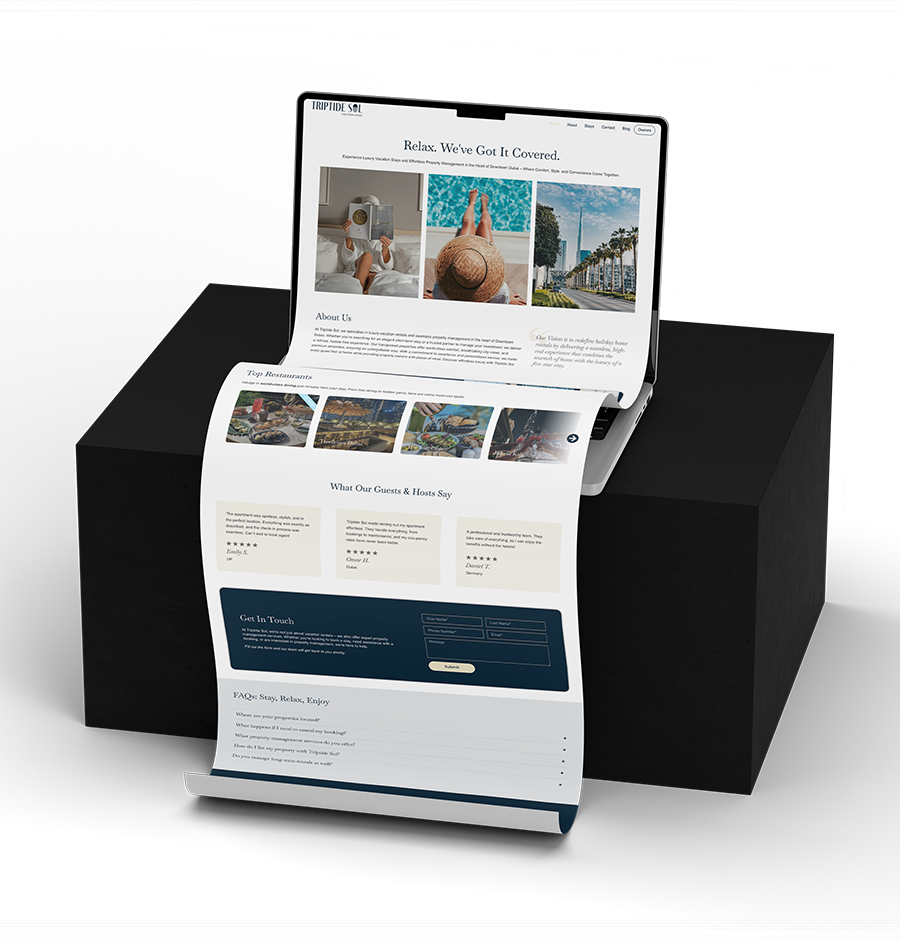 triptide-sol-vacation-homes-dubai-home-page