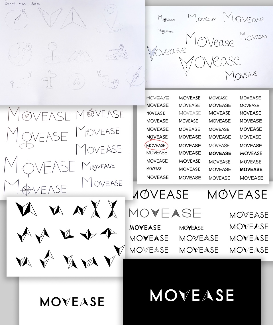 movease-brand-identity