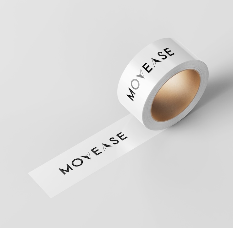 movease-ducttape