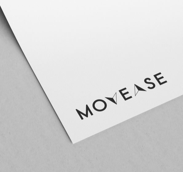 movease-document-mockup