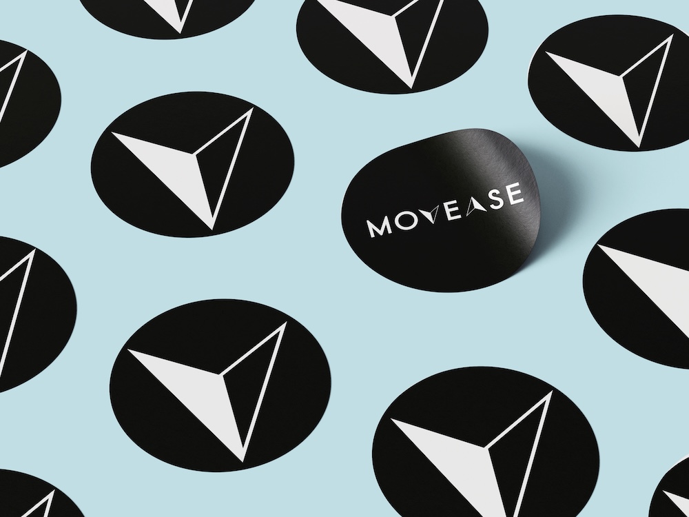 movease-stickers