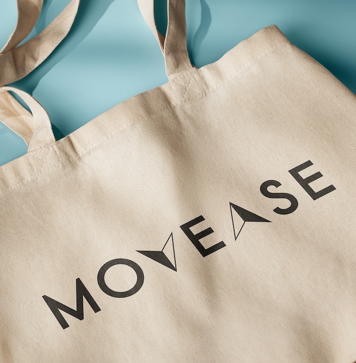 movease-carrier-bag