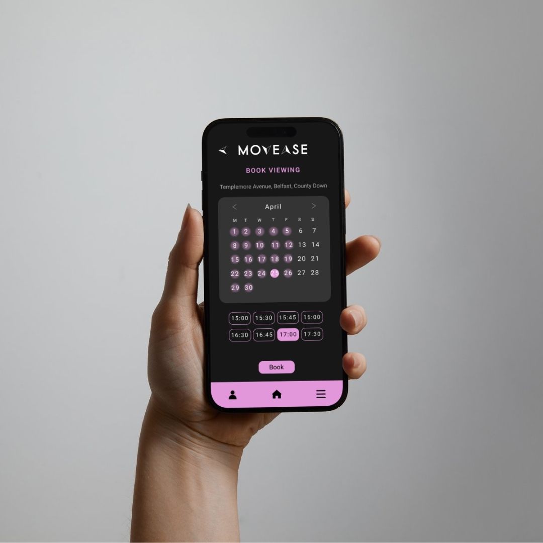 movease-mobile-app-making-moving-easier