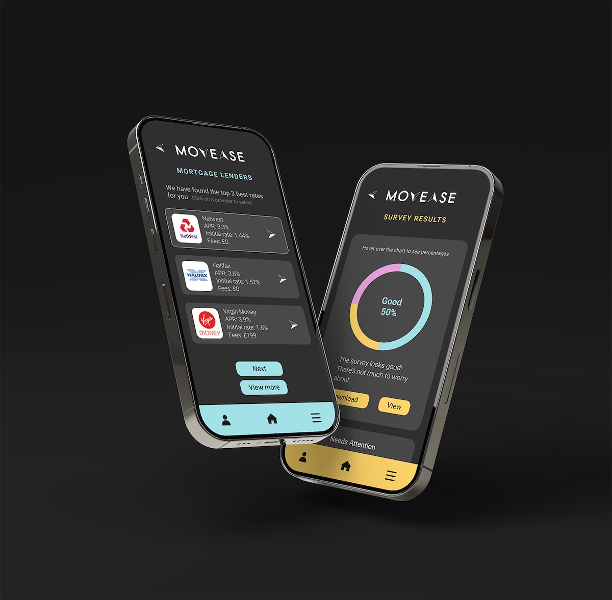 movease-mobile-app-screens-mockup